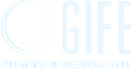 Logo GIFE